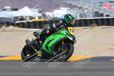media/Feb-24-2023-Apex Assassins (Fri) [[1dfdb28110]]/Trackday 2/Session 3 (Turn 16)/
